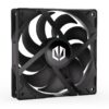 EY4A007-endorfy-stratus-120-pwm-03b-jpg Endorfy ventilátor Stratus 120 PWM