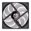EY4A008-endorfy-stratus-120-pwm-argb-06b-jpg Endorfy ventilátor Stratus 120 PWM ARGB