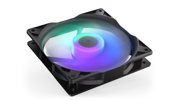 EY4A008-endorfy-stratus-120-pwm-argb-09a-jpg Endorfy ventilátor Stratus 120 PWM ARGB