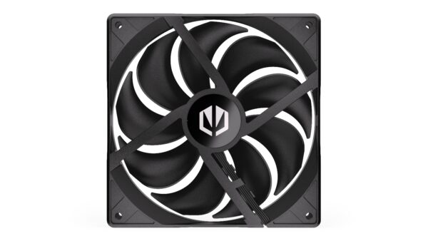 Endorfy ventilátor Stratus 140 PWM