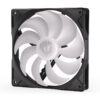 EY4A012-endorfy-stratus-140-pwm-argb-02b-jpg Endorfy ventilátor Stratus 140 PWM ARGB