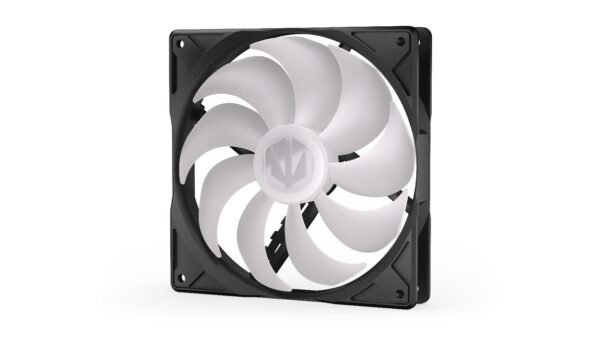 EY4A012-endorfy-stratus-140-pwm-argb-02b-jpg Endorfy ventilátor Stratus 140 PWM ARGB