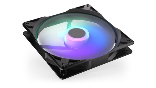 EY4A012-endorfy-stratus-140-pwm-argb-09a-jpg Endorfy ventilátor Stratus 140 PWM ARGB