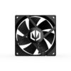 EY4A019-endorfy-zephyr-80-06b-jpg Endorfy ventilátor Zephyr 80