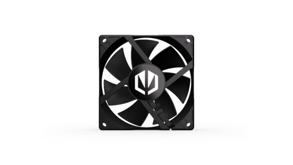 EY4A019-endorfy-zephyr-80-06b-jpg Endorfy ventilátor Zephyr 80