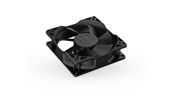 EY4A019-endorfy-zephyr-80-09b-jpg Endorfy ventilátor Zephyr 80