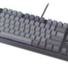 Endorfy Thock V2 TKL USB, US