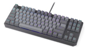 EY5A126-endorfy-thock-v2-tkl-01a-jpg_s Endorfy Thock V2 TKL USB, US