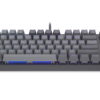 Endorfy Thock V2 TKL USB, US