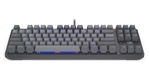 Endorfy Thock V2 TKL USB, US