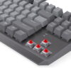 Endorfy Thock V2 TKL USB, US