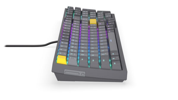 Endorfy Celeris 1800 CZ