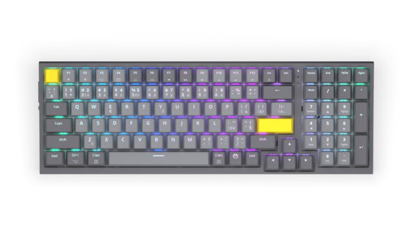 Endorfy Celeris 1800 CZ