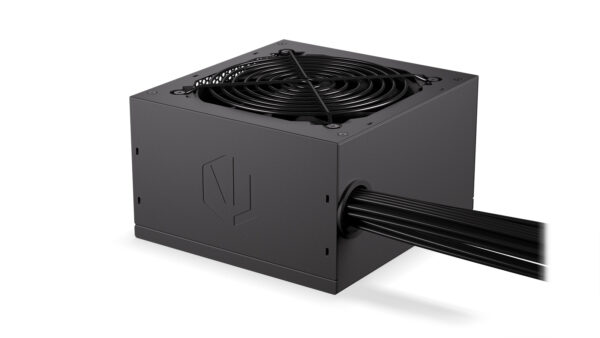 Endorfy Vero L5 Bronze 700W 80+ bronze