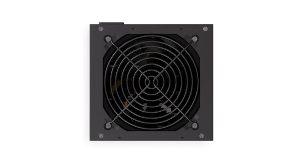 Endorfy Supremo FM5 Gold 650W 80+ gold