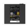 Endorfy Supremo FM5 Gold 650W 80+ gold