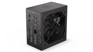 EY7A013-endorfy-supremo-fm6-750w-01a-webp95.d20250_s Endorfy Supremo FM6 Gold 750W 80+ Gold ATX3.1
