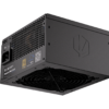 Endorfy Supremo FM6 Gold 750W 80+ Gold ATX3.1