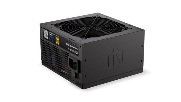 Endorfy Supremo FM6 Gold 750W 80+ Gold ATX3.1