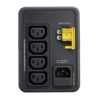 Easy_UPS_BVX700LI_Image_B_V_520x520 APC Easy-UPS 700VA, 230V, AVR, IEC Sockets