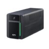 Easy_UPS_BVX700LI_Image_FL_H_520x520_s APC Easy-UPS 700VA, 230V, AVR, IEC Sockets
