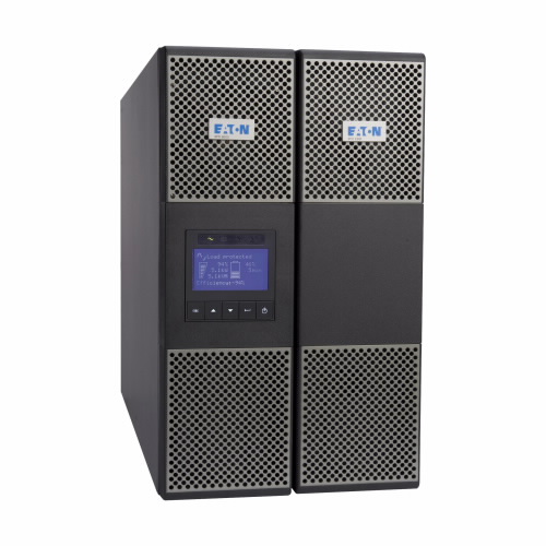 Eaton 9PX EBM 72V RT2U