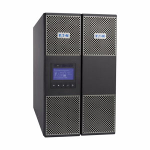 Eaton-9PX-UPS_FM-500x500_72dpi-_s-2 Eaton 9PX EBM 72V RT3U