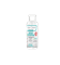 Eh0b6RyA_n CyberClean POWER GEL - instant liquid sanitizer 2 oz / 60 ml (47030)