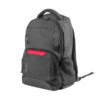 Natec batoh ELAND 15.6" černý