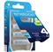 Panasonic Eneloop AA NiMH 1,2V 2000mAh BL4 2100c
