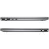 Envy_14fc_meteor_silver_5 HP Envy x360/14-fc0000nc/U5-125U/14"/WUXGA/T/16GB/1TB SSD/4C-iGPU/W11H/Gray/2R