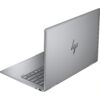 Envy_14fc_meteor_silver_7 HP Envy x360/14-fc0000nc/U5-125U/14"/WUXGA/T/16GB/1TB SSD/4C-iGPU/W11H/Gray/2R
