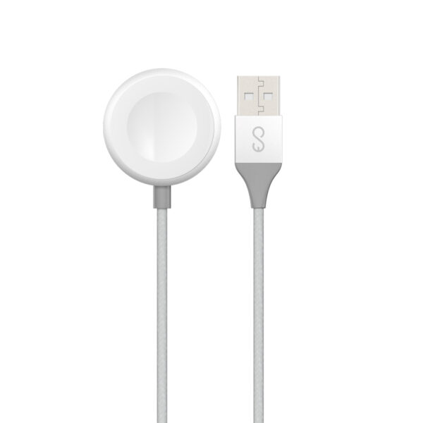 Epico-AW-CABLE-1_s-1 Epico Apple Watch Charging Cable USB-A 1.2m