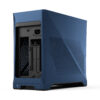 Era-2-Midnight-Blue-Left-Back_022642-scaled-1 Fractal Era 2/Mini ITX/Modrá