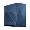 Era-2-Midnight-Blue-Left-Front_cab33e-scaled-1 Fractal Era 2/Mini ITX/Modrá