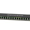 Everest_GS316EP_PDP_Image_1_tcm148-117537_s NETGEAR 16PT GE PLUS SWCH W/ POE+