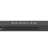 Everest_GS316EP_PDP_Image_2_tcm148-117538 NETGEAR 16PT GE PLUS SWCH W/ POE+