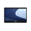 ExpertCenter-E1-AiO_E1600-1-1-5 ASUS E1600 N4500/8GB/128GB/15.6/Touch/NoOS/VESA/2Y