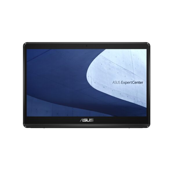 ExpertCenter-E1-AiO_E1600-1-1-5 ASUS E1600 N4500/8GB/128GB/15.6/Touch/NoOS/VESA/2Y