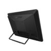 ExpertCenter-E1-AiO_E1600-3-1-1 ASUS E1600 N4500/8GB/128GB/15.6/Touch/NoOS/VESA/2Y