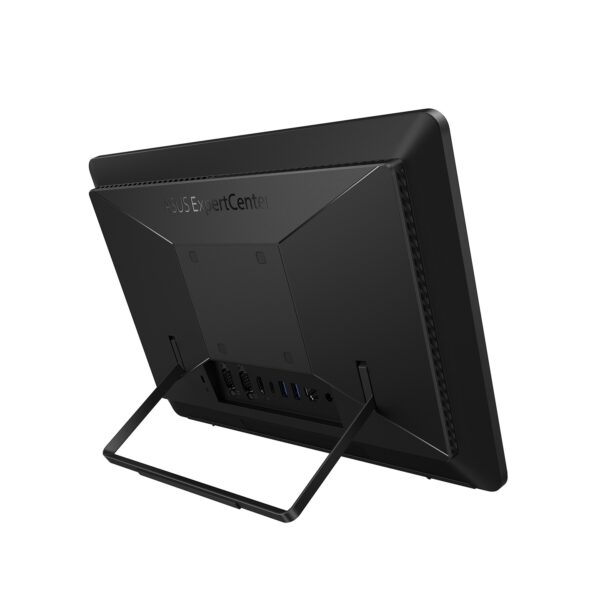 ExpertCenter-E1-AiO_E1600-3-1-1 ASUS E1600 N4500/8GB/128GB/15.6/Touch/NoOS/VESA/2Y