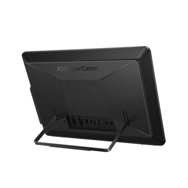 ExpertCenter-E1-AiO_E1600-9-1-1 ASUS E1600 N4500/8GB/128GB/15.6/Touch/NoOS/VESA/2Y