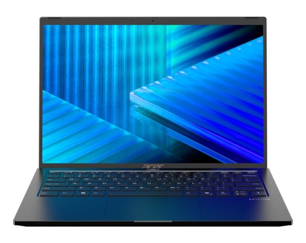 Extensa-O14-71_s-1 Acer Extensa 14/EXO14-71-54VZ/U5-115U/14"/WUXGA/16GB/512GB/Iris Xe/W11H/Black/2R