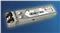 Grandstream SFP Fiber modul, multi mod, 550m, 1.25 Gbps