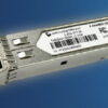 Grandstream SFP Fiber modul, multi mod, 550m, 1.25 Gbps