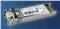 F-SM1310-10KM-10G_n Grandstream SFP+ Fiber modul, single mod, 10km, 10Gbps