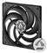 F14SLIMPWM_n ARCTIC P14 Slim PWM PST – 140mm Pressure optimized case fan | Slim Profile | PWM controlled speed wi