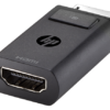 HP redukce z DisplayPort na HDMI 1.4