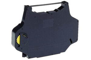 F80682_s Armor kazeta kompatibilní s Triumph Adler SE310, GR188C,karb.