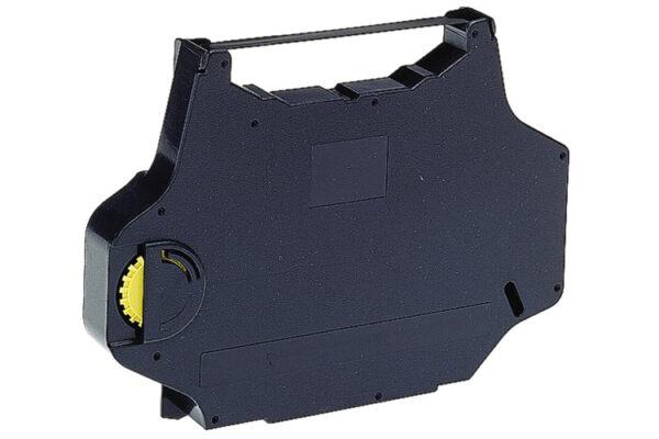 F80682_s Armor kazeta kompatibilní s Triumph Adler SE310, GR188C,karb.